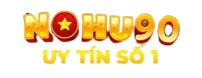 nohu90vip1com